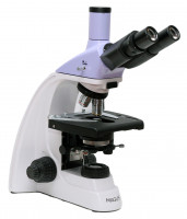 Микроскоп биологический MAGUS Bio 230T