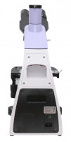 Микроскоп биологический MAGUS Bio 230T