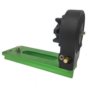L-кронштейн крепежный 1/4" Sky-Watcher