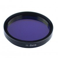 Фильтр H-Beta, 2"