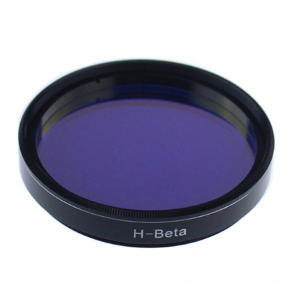 Фильтр H-Beta, 2"