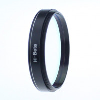 Фильтр H-Beta, 2"