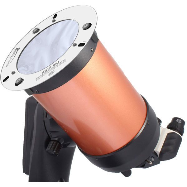 Солнечный фильтр Baader Planetarium ASTF 280 мм