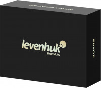 Бинокль Levenhuk New Vegas ED 10x42 Бинокль Levenhuk New Vegas ED 10x42