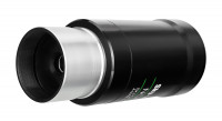 Линза Барлоу Sky-Watcher 5x, 1,25", с адаптером для камеры