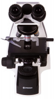 Микроскоп Bresser Science TFM-201 Bino