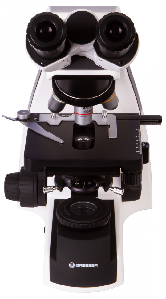 Микроскоп Bresser Science TFM-201 Bino