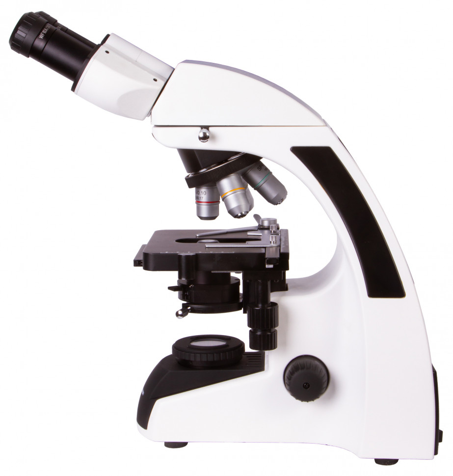 Микроскоп Bresser Science TFM-201 Bino