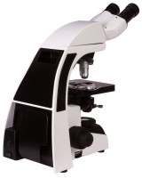 Микроскоп Bresser Science TFM-201 Bino