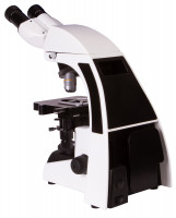 Микроскоп Bresser Science TFM-201 Bino