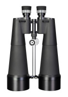 Бинокль Levenhuk Bruno PLUS 25x100