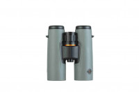 Бинокль Eyeskey SkyPower Flat-Field ED 10x42 серый