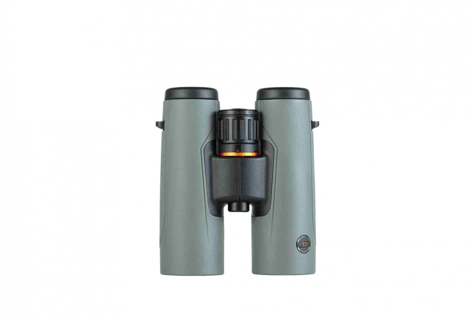 Бинокль Eyeskey SkyPower Flat-Field ED 10x42 серый