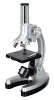 Микроскоп Bresser Junior Biotar 300–1200x, без кейса Микроскоп Bresser Junior Biotar 300–1200x, без кейса