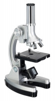 Микроскоп Bresser Junior Biotar 300–1200x, без кейса Микроскоп Bresser Junior Biotar 300–1200x, без кейса