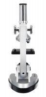 Микроскоп Bresser Junior Biotar 300–1200x, без кейса Микроскоп Bresser Junior Biotar 300–1200x, без кейса