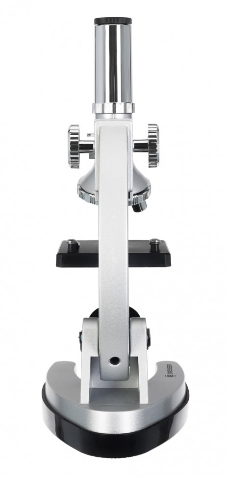 Микроскоп Bresser Junior Biotar 300–1200x, без кейса
