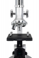 Микроскоп Bresser Junior Biotar 300–1200x, без кейса Микроскоп Bresser Junior Biotar 300–1200x, без кейса