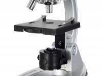 Микроскоп Bresser Junior Biotar 300–1200x, без кейса Микроскоп Bresser Junior Biotar 300–1200x, без кейса