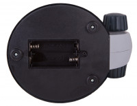 Микроскоп Levenhuk LabZZ M101 Moonstone\Лунный камень