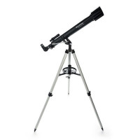 Телескоп Celestron PowerSeeker 60 AZ