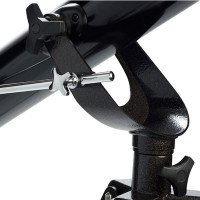Телескоп Celestron PowerSeeker 60 AZ