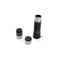 Телескоп Celestron PowerSeeker 60 AZ