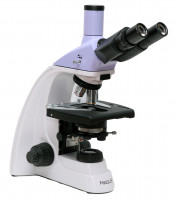 Микроскоп биологический MAGUS Bio 230TL