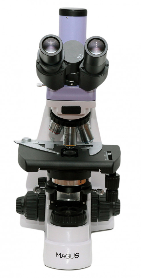 Микроскоп биологический MAGUS Bio 230TL