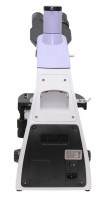 Микроскоп биологический MAGUS Bio 230TL