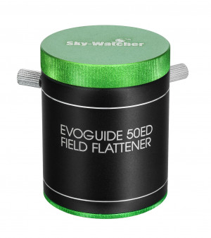 Флаттенер Sky-Watcher для Evoguide 50ED