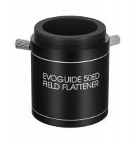 Флаттенер Sky-Watcher для Evoguide 50ED