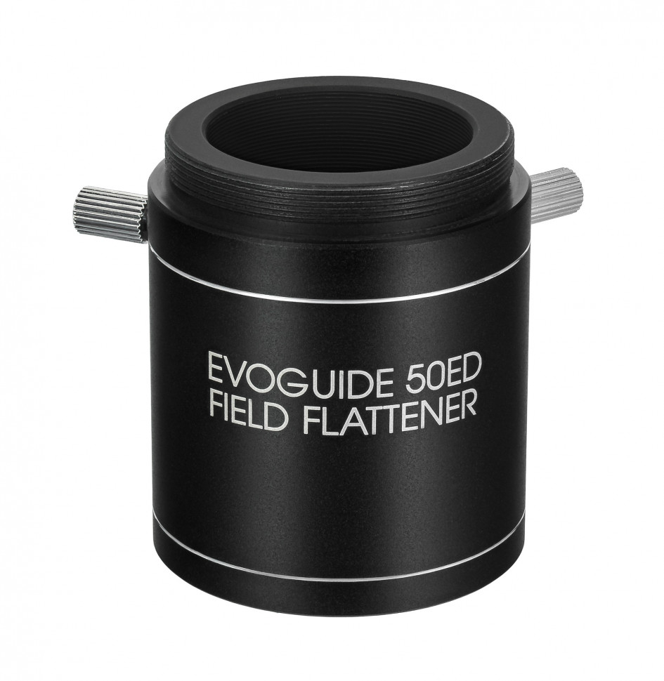 Флаттенер Sky-Watcher для Evoguide 50ED