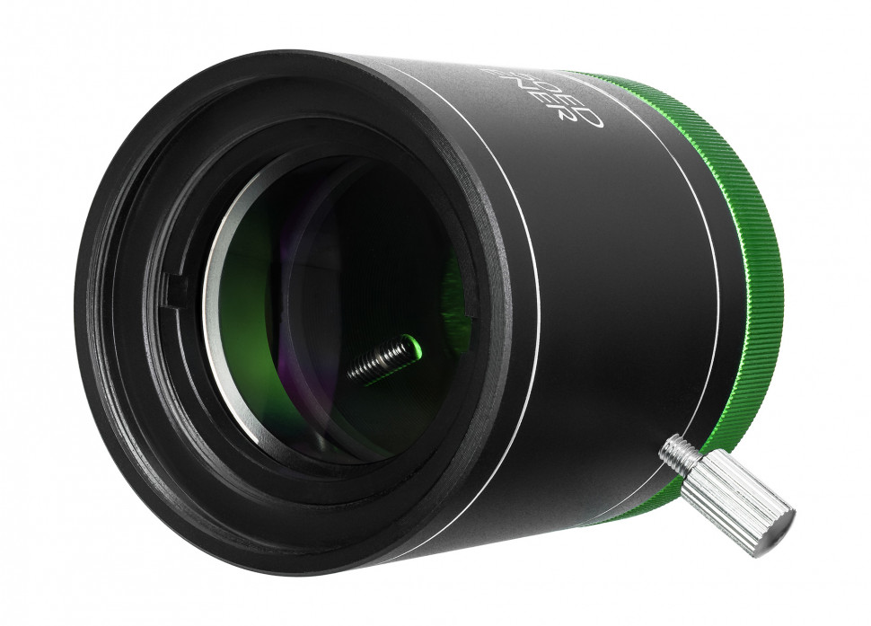 Флаттенер Sky-Watcher для Evoguide 50ED