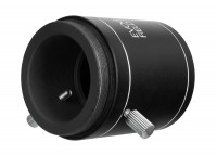 Флаттенер Sky-Watcher для Evoguide 50ED