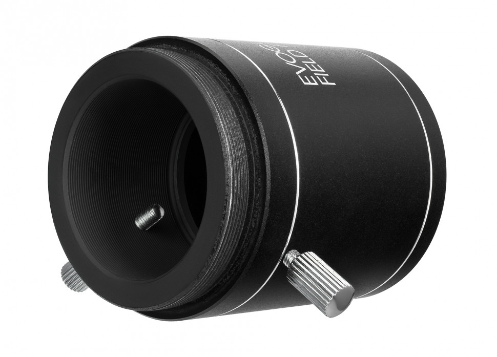 Флаттенер Sky-Watcher для Evoguide 50ED