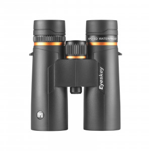 Бинокль Eyeskey ProPilot APO EB 10x42