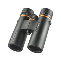 Бинокль Eyeskey ProPilot APO EB 10x42