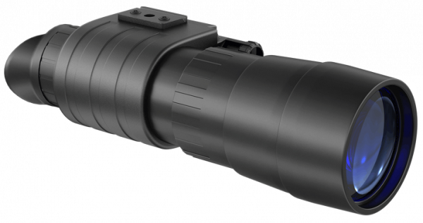 Прибор ночного видения Pulsar Challenger GS 2.7x50