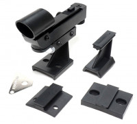 Искатель Celestron Star Pointer Искатель Celestron Star Pointer