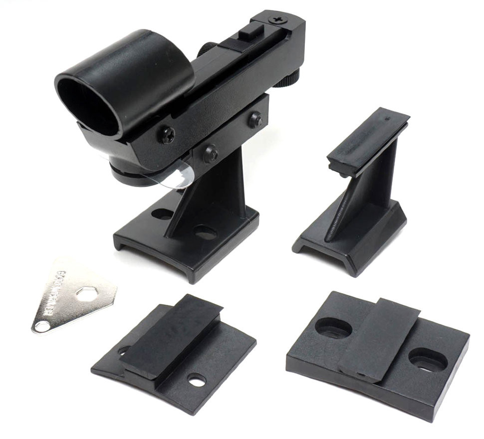 Искатель Celestron Star Pointer