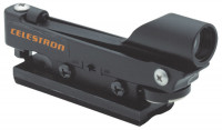 Искатель Celestron Star Pointer Искатель Celestron Star Pointer