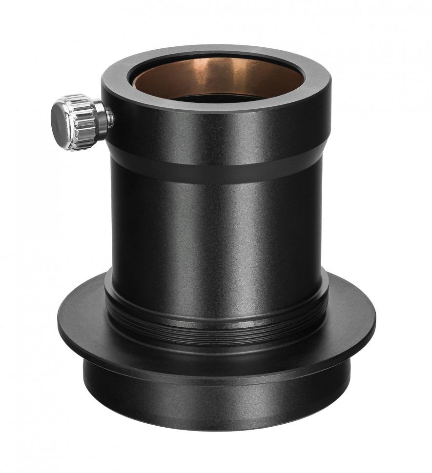 Адаптер Sky-Watcher 2"–1,25" для рефракторов Адаптер Sky-Watcher 2"–1,25" для рефракторов
