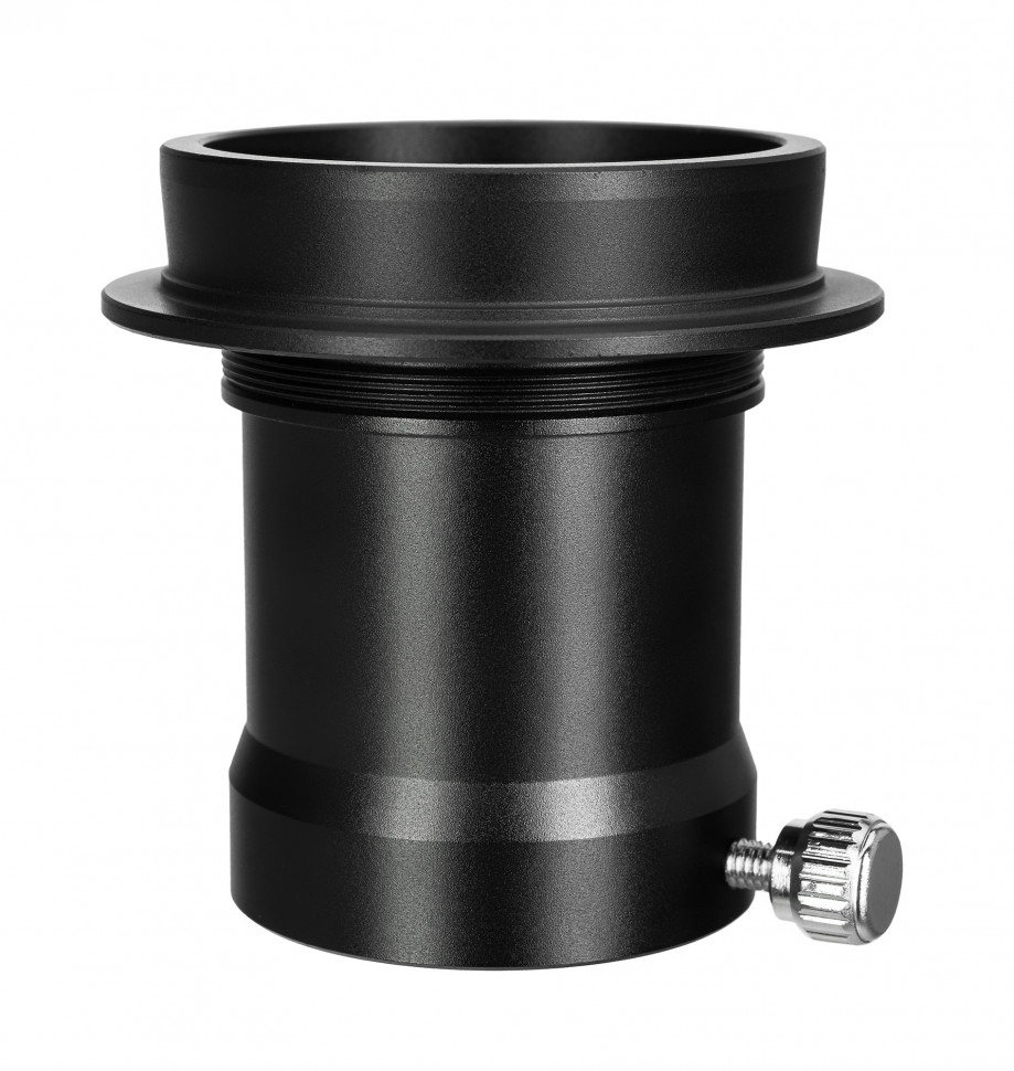Адаптер Sky-Watcher 2"–1,25" для рефракторов Адаптер Sky-Watcher 2"–1,25" для рефракторов