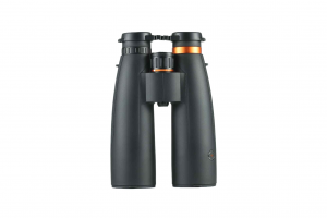 Бинокль Eyeskey SkyPower Flat-Field ED 15x56
