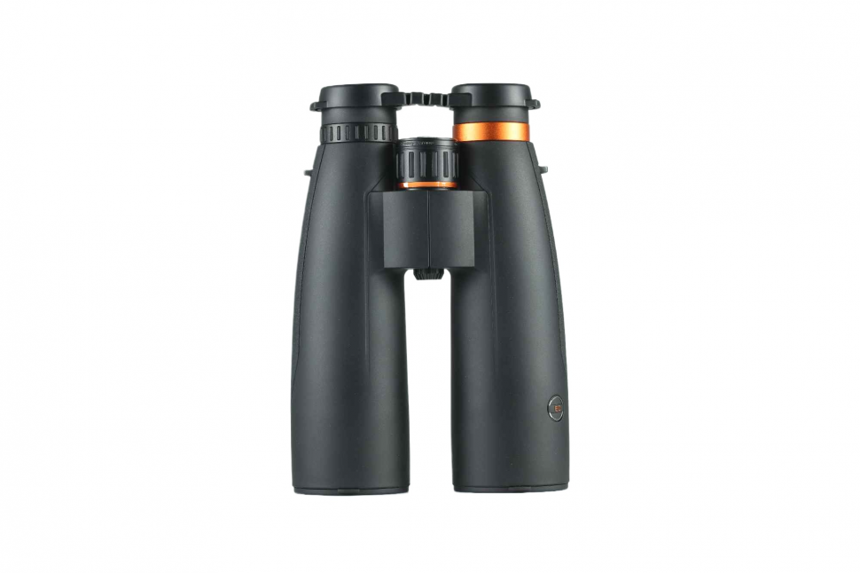 Бинокль Eyeskey SkyPower Flat-Field ED 15x56