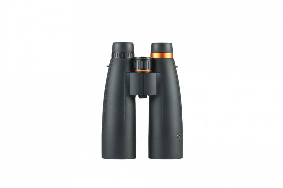 Бинокль Eyeskey SkyPower Flat-Field ED 15x56