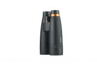 Бинокль Eyeskey SkyPower Flat-Field ED 15x56