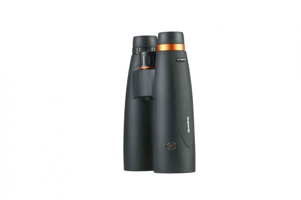 Бинокль Eyeskey SkyPower Flat-Field ED 15x56