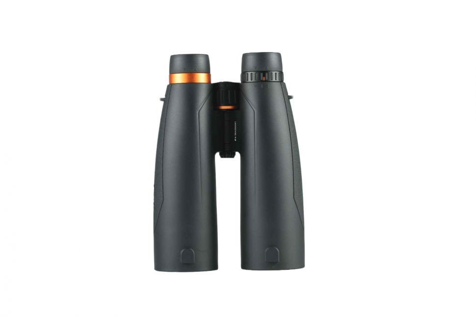 Бинокль Eyeskey SkyPower Flat-Field ED 15x56